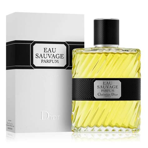 dior men's sauvage eau de parfum spray 3.4-oz|sauvage eau de parfum price.